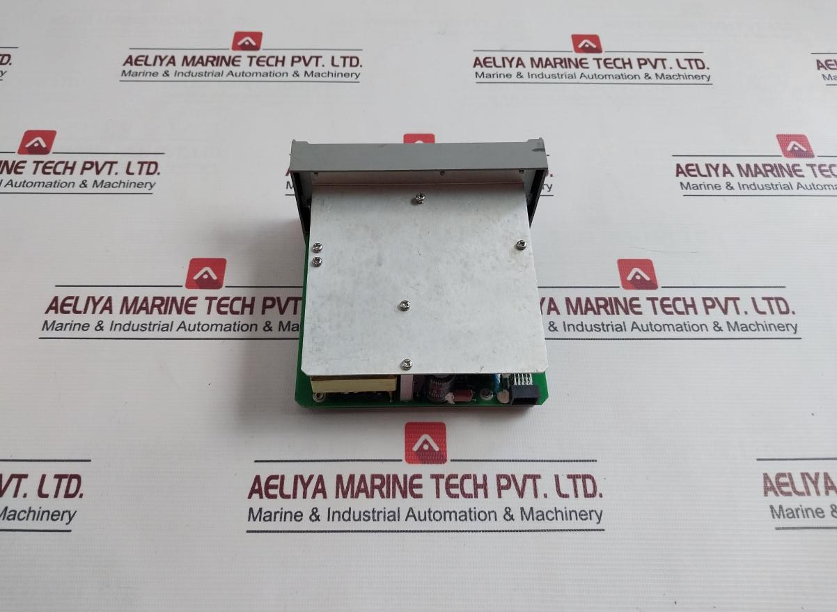 Honeywell 900P01-0101 Switching Power Supply 0-264Vac 47-63Hz 1.4A Max