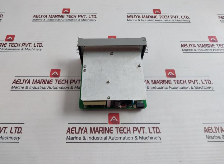 Honeywell 900P01-0101 Switching Power Supply 0-264Vac 47-63Hz 1.4A Max