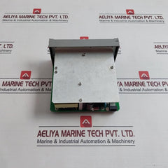 Honeywell 900P01-0101 Switching Power Supply 0-264Vac 47-63Hz 1.4A Max