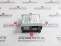 Honeywell 900P01-0101 Switching Power Supply 0-264Vac 47-63Hz 1.4A Max