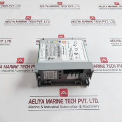 Honeywell 900P01-0101 Switching Power Supply 0-264Vac 47-63Hz 1.4A Max