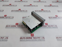 Honeywell 900P01-0101 Switching Power Supply 0-264Vac 47-63Hz 1.4A Max