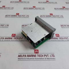 Honeywell 900P01-0101 Switching Power Supply 0-264Vac 47-63Hz 1.4A Max