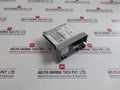 Honeywell 900P01-0101 Switching Power Supply 0-264Vac 47-63Hz 1.4A Max