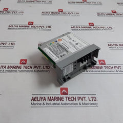 Honeywell 900P01-0101 Switching Power Supply 0-264Vac 47-63Hz 1.4A Max