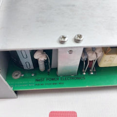 Honeywell 900P01-0101 Switching Power Supply 0-264Vac 47-63Hz 1.4A Max