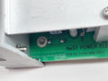 Honeywell 900P01-0101 Switching Power Supply 0-264Vac 47-63Hz 1.4A Max