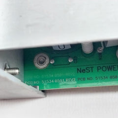 Honeywell 900P01-0101 Switching Power Supply 0-264Vac 47-63Hz 1.4A Max