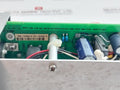 Honeywell 900P01-0101 Switching Power Supply 0-264Vac 47-63Hz 1.4A Max