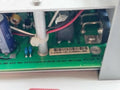 Honeywell 900P01-0101 Switching Power Supply 0-264Vac 47-63Hz 1.4A Max
