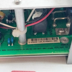 Honeywell 900P01-0101 Switching Power Supply 0-264Vac 47-63Hz 1.4A Max
