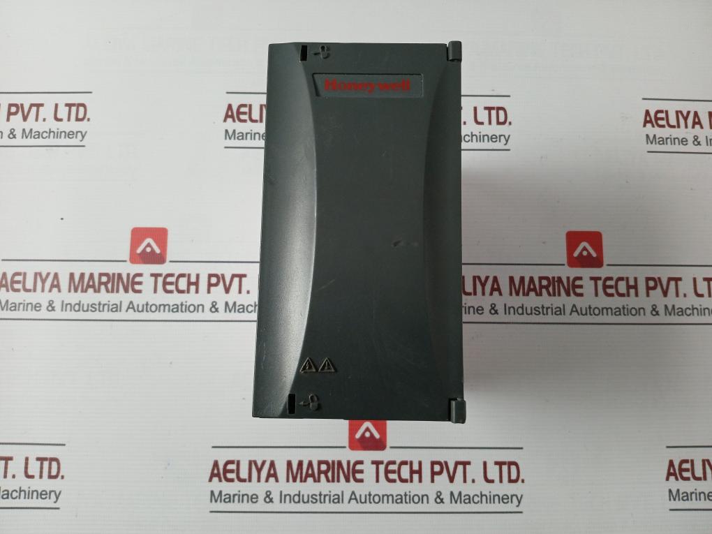 Honeywell 900P02-0001 Hc900 Controller Switching Power Supply 51452525 ...
