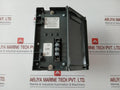 Honeywell 900P02-0001 Hc900 Controller Switching Power Supply 51452525-001 0.7A