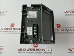 Honeywell 900P02-0001 Hc900 Controller Switching Power Supply 51452525-001 0.7A
