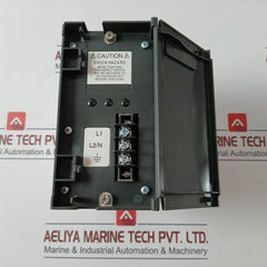 Honeywell 900P02-0001 Hc900 Controller Switching Power Supply 51452525-001 0.7A