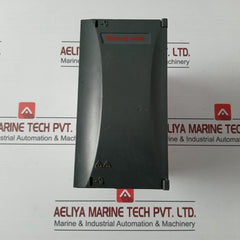 Honeywell 900P02-0001 Hc900 Controller Switching Power Supply 51452525-001 0.7A