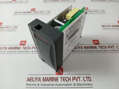 Honeywell 900P02-0001 Hc900 Controller Switching Power Supply 51452525-001 0.7A