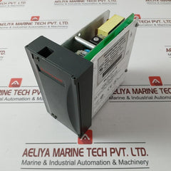 Honeywell 900P02-0001 Hc900 Controller Switching Power Supply 51452525-001 0.7A
