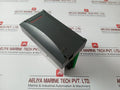 Honeywell 900P02-0001 Hc900 Controller Switching Power Supply 51452525-001 0.7A
