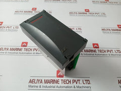 Honeywell 900P02-0001 Hc900 Controller Switching Power Supply 51452525-001 0.7A