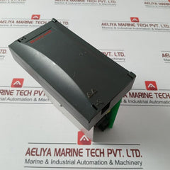 Honeywell 900P02-0001 Hc900 Controller Switching Power Supply 51452525-001 0.7A
