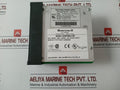 Honeywell 900P02-0001 Hc900 Controller Switching Power Supply 51452525-001 0.7A