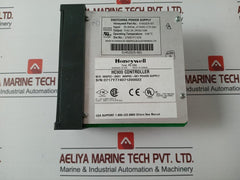Honeywell 900P02-0001 Hc900 Controller Switching Power Supply 51452525-001 0.7A