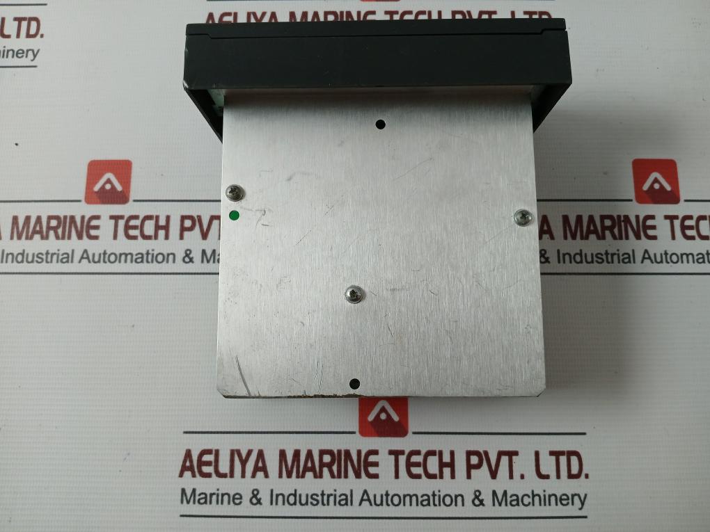 Honeywell 900P02-0001 Hc900 Controller Switching Power Supply 51452525-001 0.7A