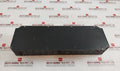Honeywell 900R12-0101 12 I/O Slot Rack/Module Controller 5Vdc/6A & 24Vdc/2A