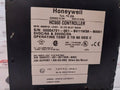 Honeywell 900R12-0101 12 I/O Slot Rack/Module Controller 5Vdc/6A & 24Vdc/2A