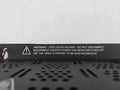 Honeywell 900R12-0101 12 Slot I/O Rack Controller Module 5Vdc/6A And 24Vdc/2A