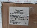 Honeywell 900R12-0101 12 Slot I/O Rack Controller Module 5Vdc/6A And 24Vdc/2A