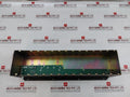 Honeywell 900R12-0101 12 Slot I/O Rack Controller Module 5Vdc/6A And 24Vdc/2A