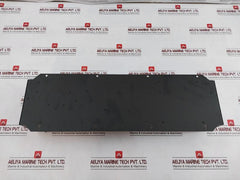 Honeywell 900R12-0101 12 Slot I/O Rack Controller Module 5Vdc/6A And 24Vdc/2A