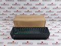 Honeywell 900R12-0200 Controledge Hc900 Io Module 12 Input/Output Slot Rack