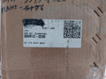 Honeywell 900R12-0200 Controledge Hc900 Io Module 12 Input/Output Slot Rack