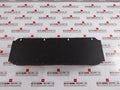 Honeywell 900R12-0200 Controledge Hc900 Io Module 12 Input/Output Slot Rack