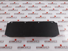 Honeywell 900R12-0200 Controledge Hc900 Io Module 12 Input/Output Slot Rack