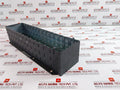Honeywell 900R12-0200 Controledge Hc900 Io Module 12 Input/Output Slot Rack