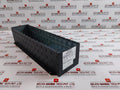 Honeywell 900R12-0200 Controledge Hc900 Io Module 12 Input/Output Slot Rack