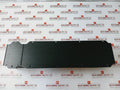 Honeywell 900R12R-0200 ControlEdge 900 12 Slot I/O Rack Module 8285-3FE REV. B