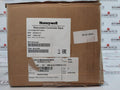 Honeywell 900Rr0-0101 Redundant Cpm Rack Controledge 900 Platform