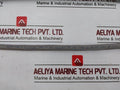 Honeywell 900Rtc-3425 Process Solution Alpha Wire Rev. A