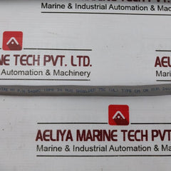 Honeywell 900Rtc-3425 Process Solution Alpha Wire Rev. A