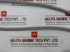 Honeywell 900Rtc-3425 Process Solution Alpha Wire Rev. A