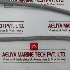 Honeywell 900Rtc-3425 Process Solution Alpha Wire Rev. A