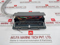 Honeywell 900Rtc-3425 Process Solution Alpha Wire Rev. A