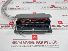 Honeywell 900Rtc-3425 Process Solution Alpha Wire Rev. A
