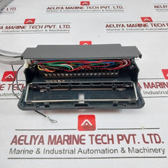 Honeywell 900Rtc-3425 Process Solution Alpha Wire Rev. A