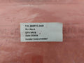 Honeywell 900Rtc-3425 Process Solution Alpha Wire Rev. A